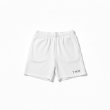 Y NOT Essential Sweat Shorts
