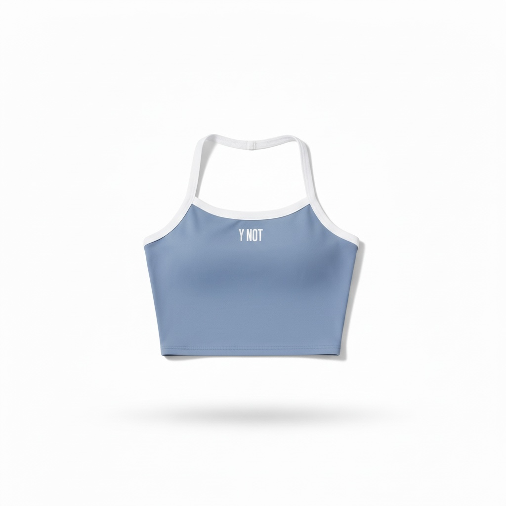 Y NOT Sky Flow Active Set