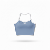 Y NOT Sky Flow Active Set