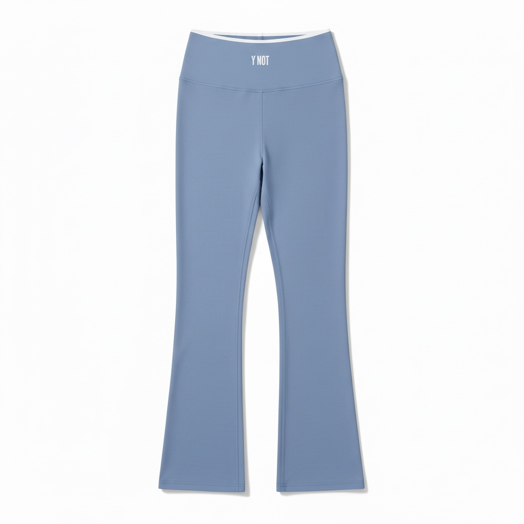 Y NOT Sky Flow Active Set
