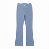 Y NOT Sky Flow Active Set