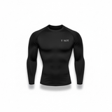 Y NOT Ignite Performance Long Sleeve