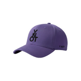 Y NOT hat