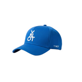 Y NOT Cap