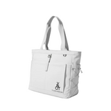 The Y NOT Utility Tote