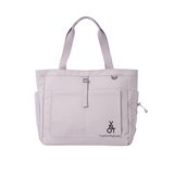 The Y NOT Utility Tote