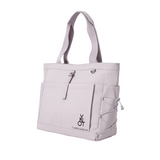 The Y NOT Utility Tote