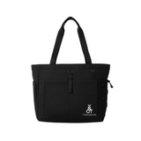 The Y NOT™️ Utility Tote