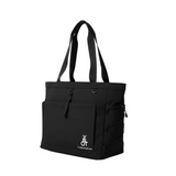 The Y NOT™️ Utility Tote