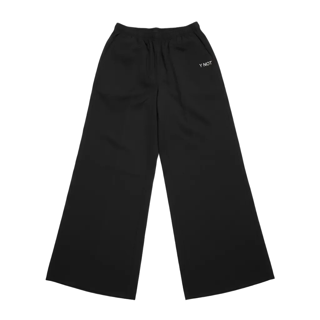 Women’s  tracksuit
