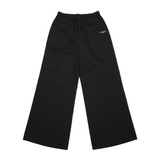 Women’s  tracksuit