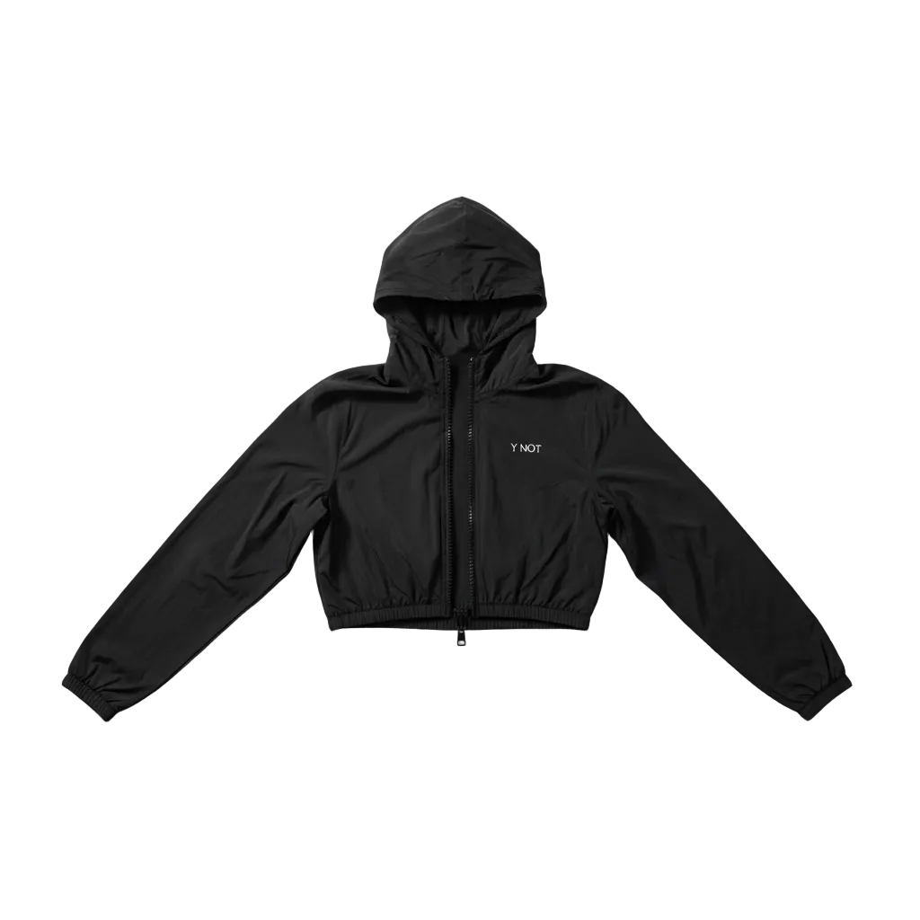 Women’s  tracksuit