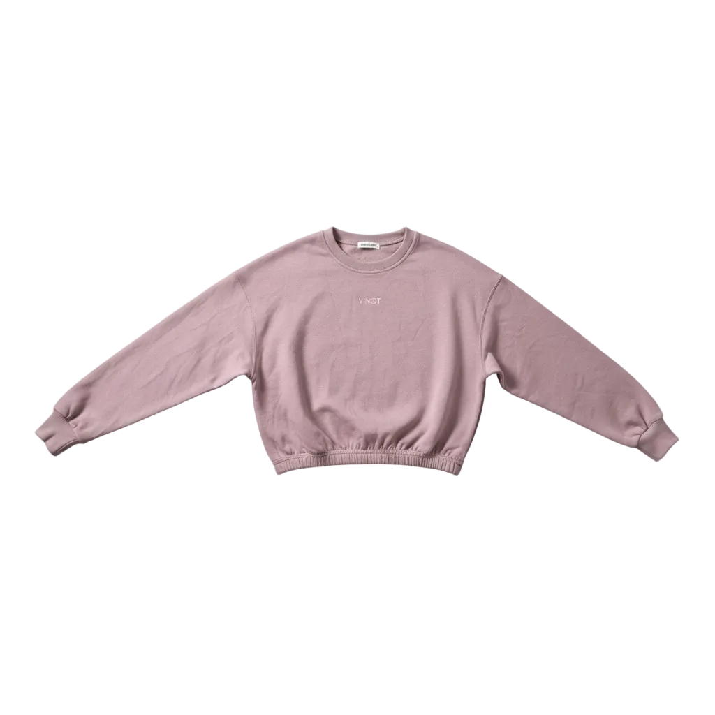 Women’s tracksuit