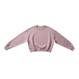 Women’s tracksuit