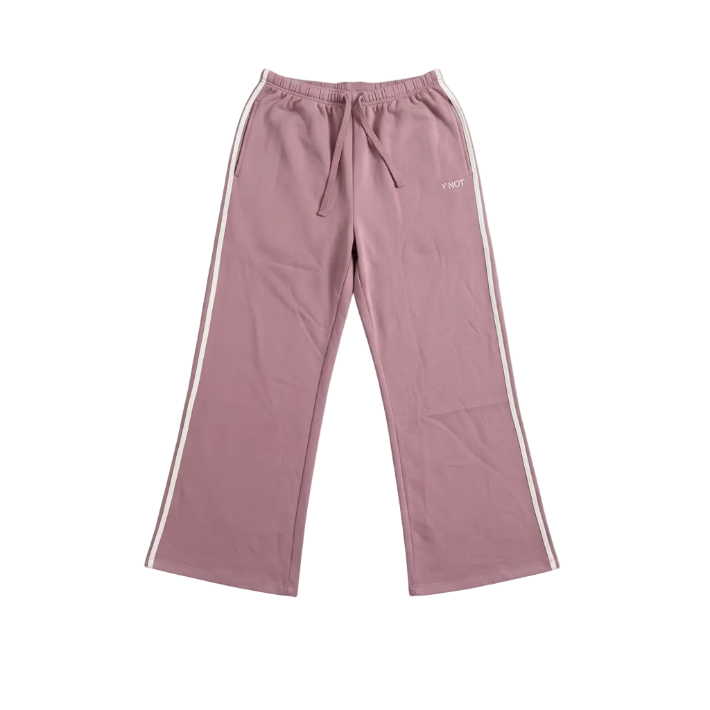 Women’s tracksuit