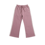 Women’s tracksuit