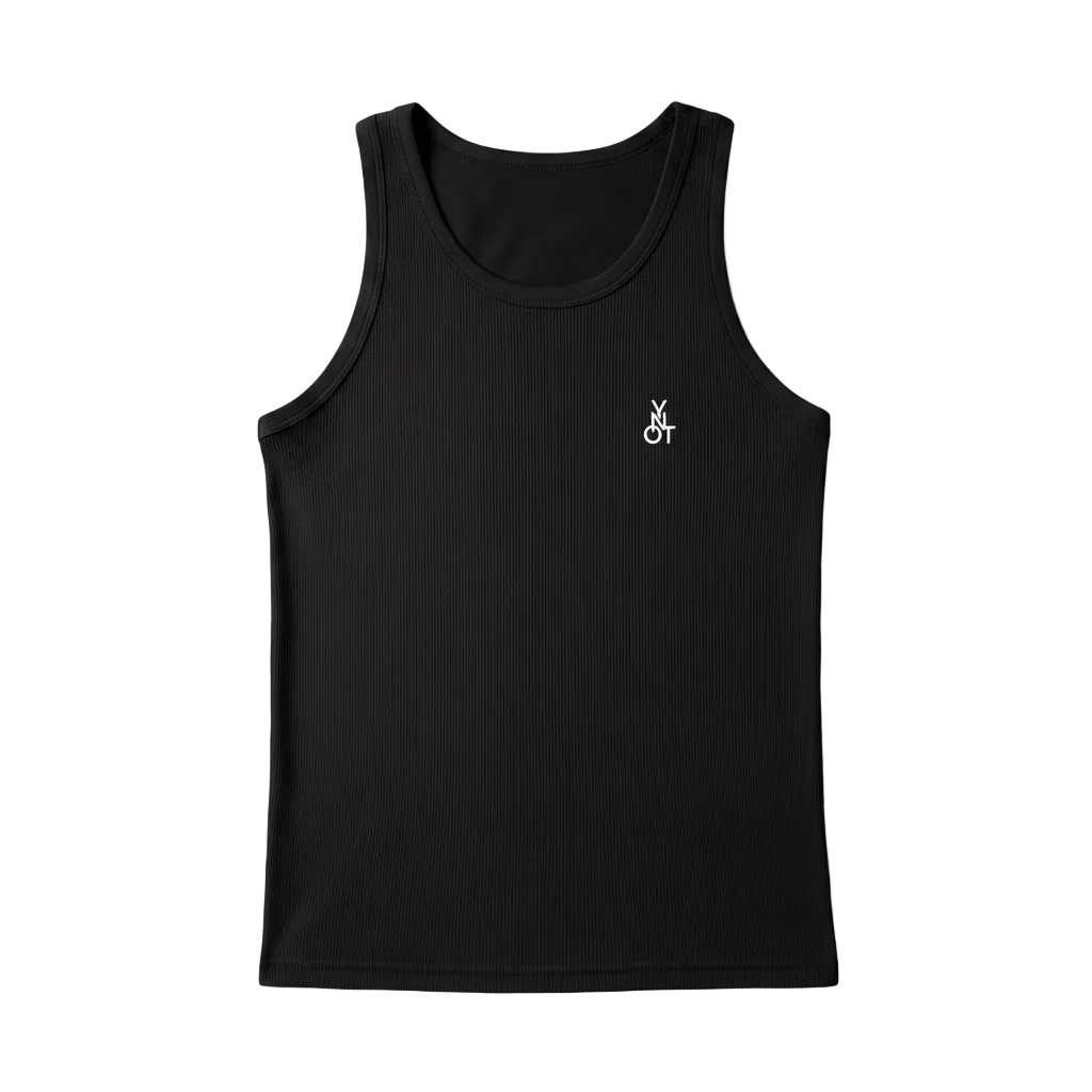 Essential Tank