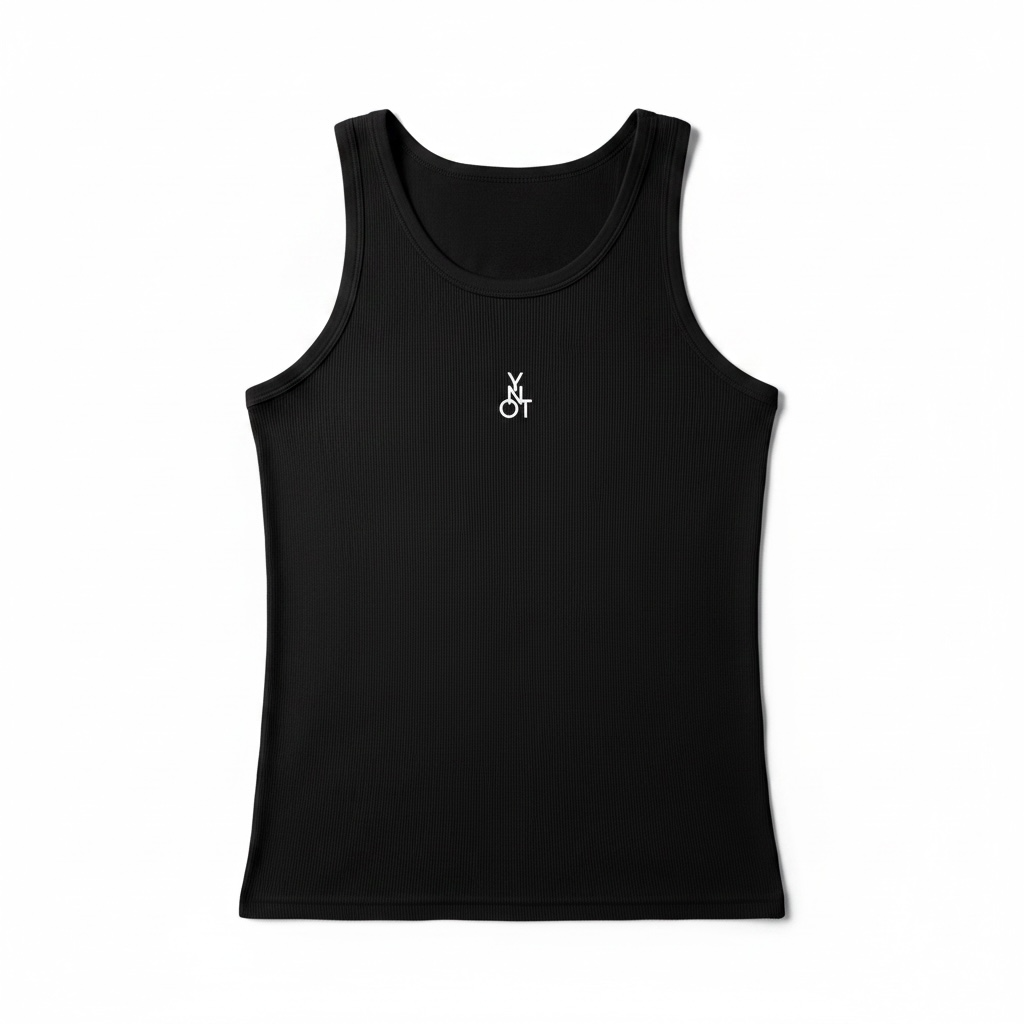 Essential Tank