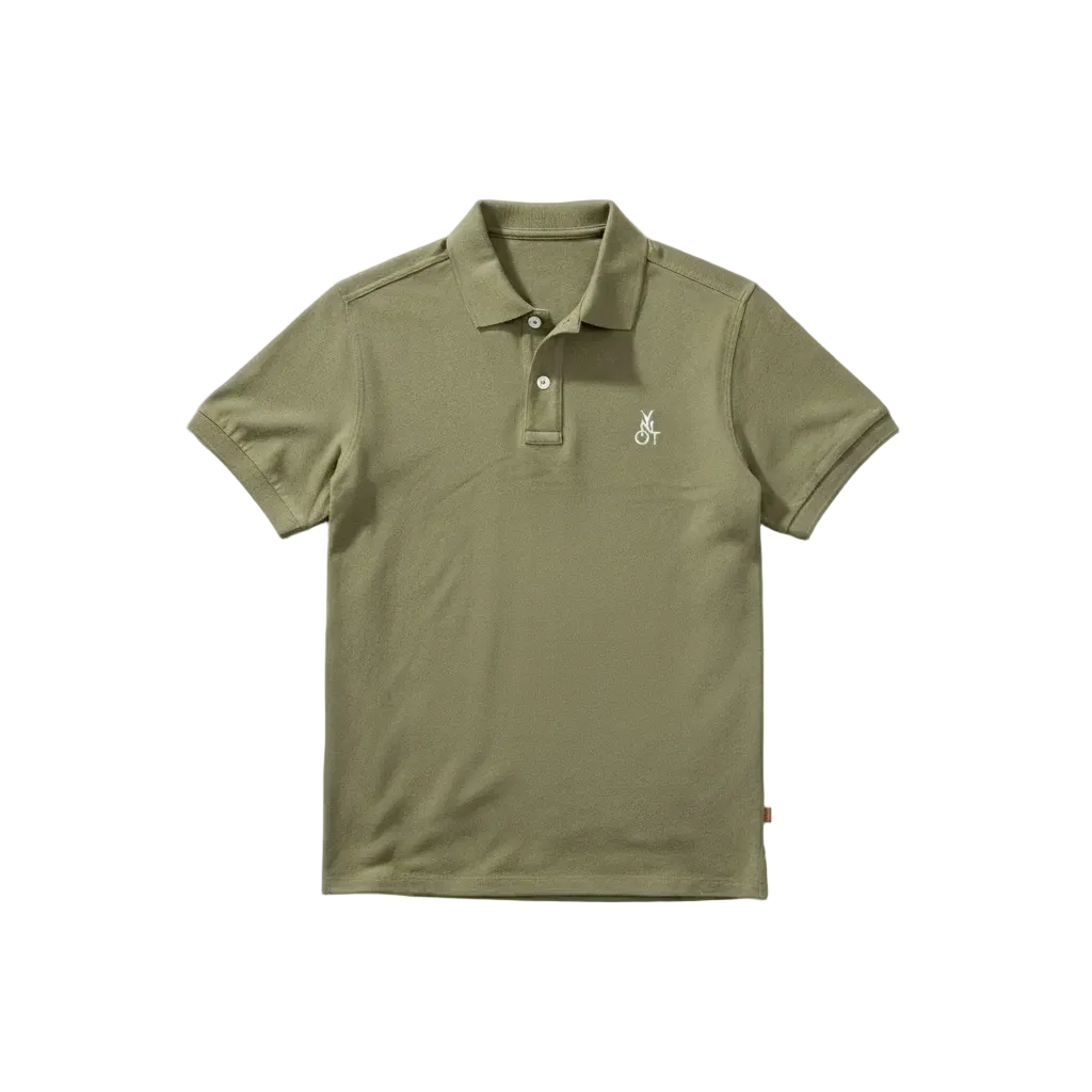 Polo Shirts