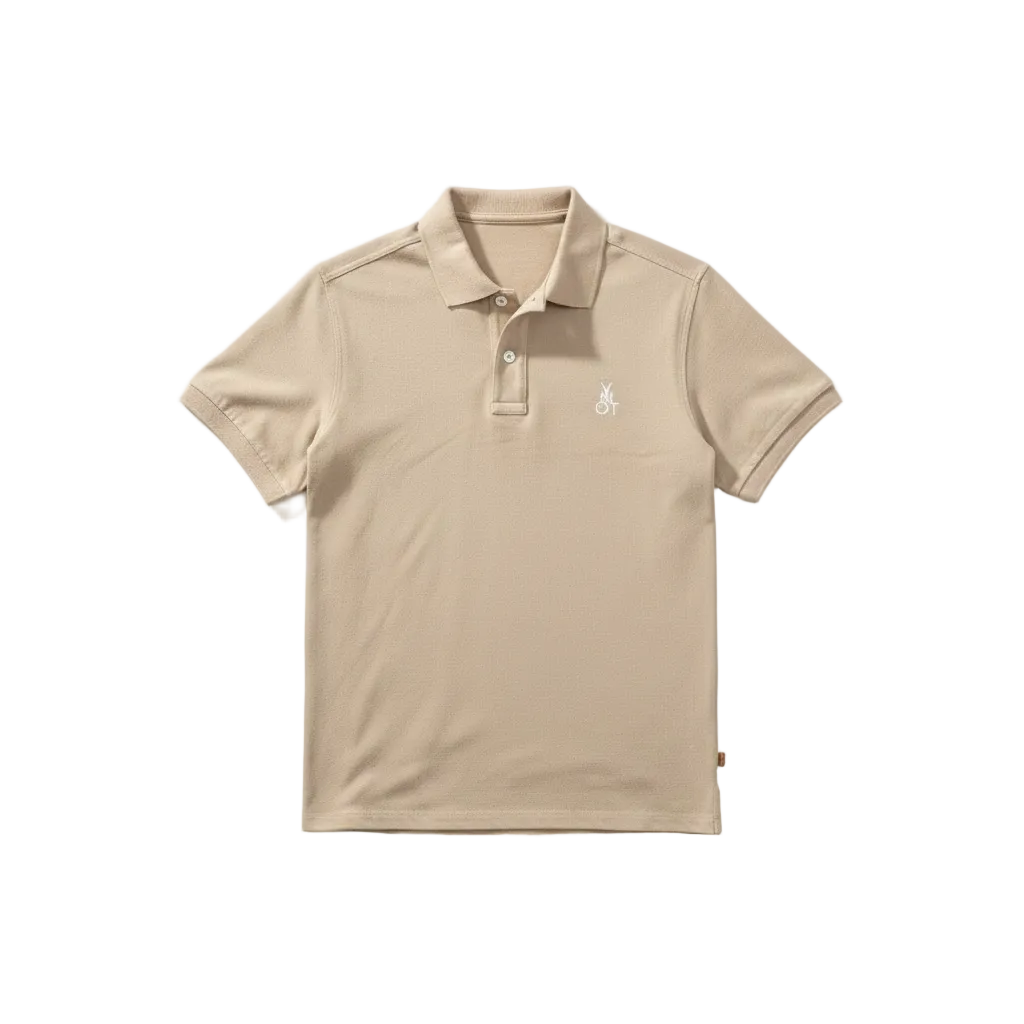 Polo Shirts