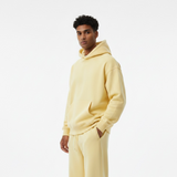 Essentially Blank hoodie & pants